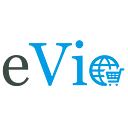 Test Item - Image 1