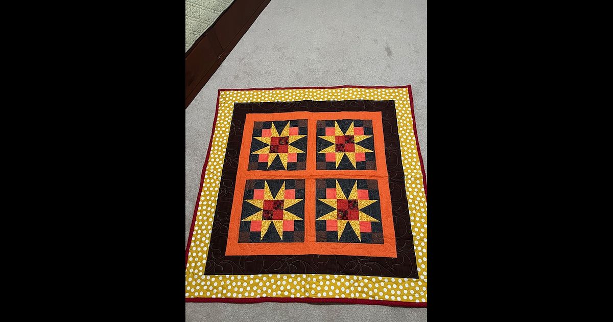 Fight Block Sampler