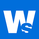 Test Item - Image 2