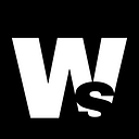Test Item - Image 3