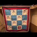 Snowmen - Image 1